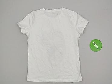 monty python koszulka: Charm, T-shirt damski, rozmiar XL — 3