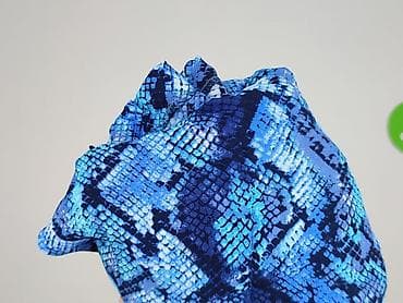 sukienki ryba: Sukienka damska, rozmiar S — 5