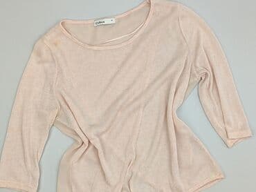 cubus t shirt: Cubus, Bluzka damska, rozmiar M — 2