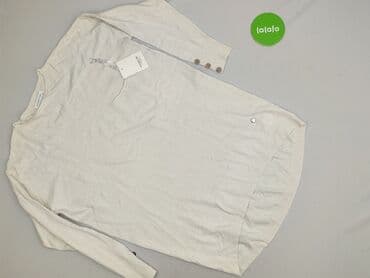 ubrania z modalu: Туніка жіноча, розмір S — 3