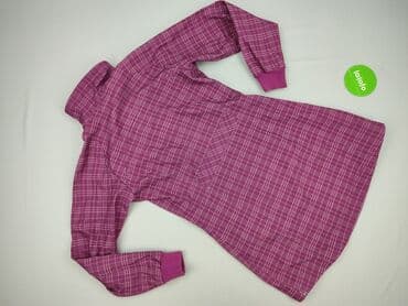 kurtka zimowa lindex: Women`s lightweight jacket, size S (EU 36) — 3