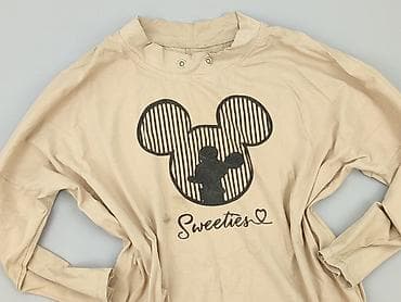 newbe body: Bluzka damska, rozmiar One size — 1