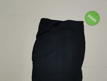 bermudy damskie mohito: Clockhouse, Szorty damskie, rozmiar S — 5