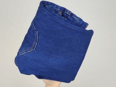 marynarki pull and bear: PULL&BEAR, Jeans for women, XS — 6