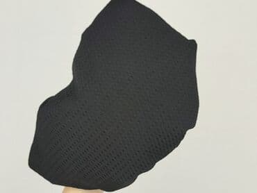 zalando oversized t shirty: T-shirt damski, rozmiar 2XL — 6