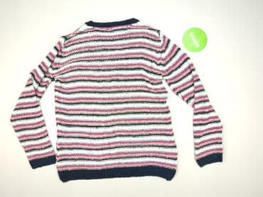 кофти жіночі польські: Women`s sweater, size M (EU 38) — 3