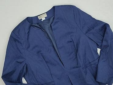 disney tanio: Damart, Marynarka damska, rozmiar One size — 1