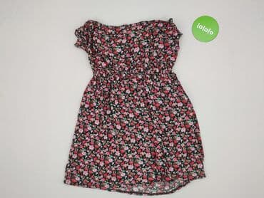 sukienki jesieńne tanie: Sukienka damska, rozmiar One size — 3