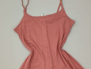 H&M Divided, Sukienka damska, M