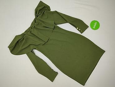 loca second hand: Сукня жіноча, розмір S — 3