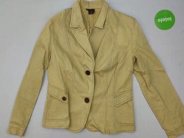 lacoste kurtka zimowa: Marynarka damska, rozmiar XL — 2