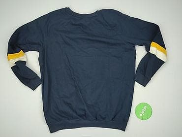 dresy next: ALPHAR ONE, Sweatshirt for men, size 2XL — 3