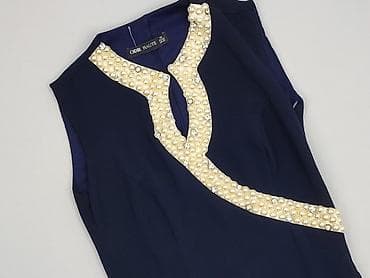 extra sukienki: Sukienka damska, rozmiar M — 1