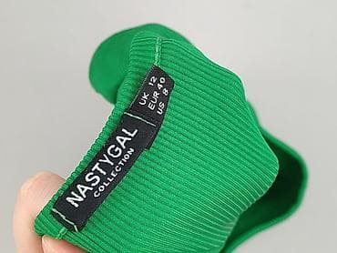 bluzki od megi: Nasty Gal, Bluzka damska, rozmiar M — 5