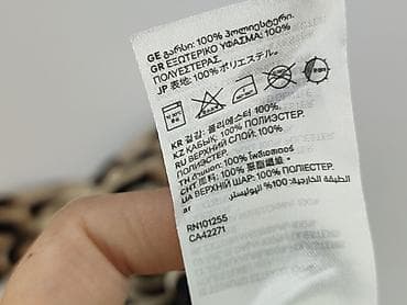 next sukienki: H&M, Sukienka damska, rozmiar S — 6