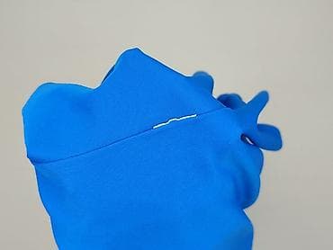 sukienki roczek: Mohito, Sukienka damska, rozmiar 2XS — 5