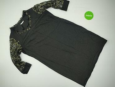 sukienki soho: Sukienka damska, rozmiar XL — 2