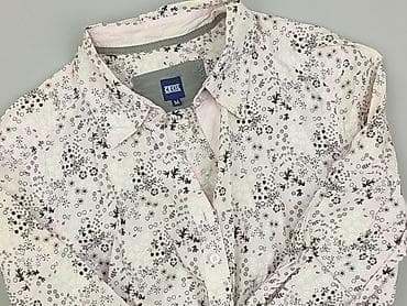 modus t shirty: Cecil, Koszula damska, rozmiar M — 1