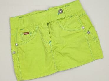 spódnice rowerowe: Cars Jeans, Spódnica damska, rozmiar XS — 1