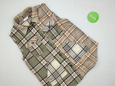numph: Nümph, Kamizelka damska, rozmiar 2XL — 2