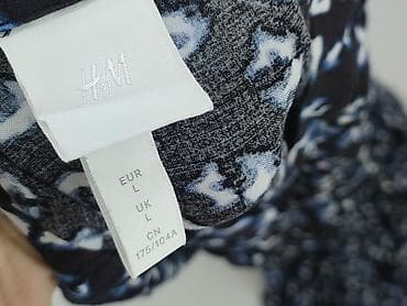 hm pizama: H&M, Sukienka damska, rozmiar L — 4