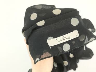 bluzka w kropki zara: Bluzka damska, rozmiar M — 4