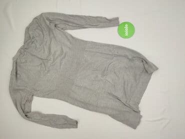 n.every day sweter: Kardigan damski, rozmiar S — 3