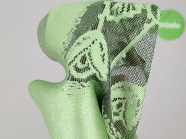 genzie pościel: Serwetka 38 x 38, kolor - Jasnozielony, stan - Idealny — 4