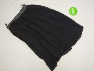 spodnica midi lidl: Spódnica damska, rozmiar L — 4