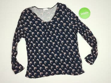 koszula w krate lidl: Gerry Weber, Women's blouse, size L (EU 40) — 2
