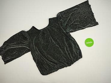 riani: Gerard Darel, Bluzka damska, rozmiar L — 3