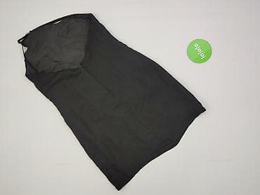 jaki formularz: Forever 21, Sukienka damska, rozmiar S — 3
