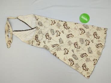 sukienka dekolt halter: Sukienka damska, S — 3