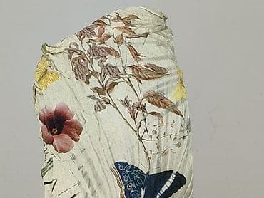 bluzki smerfy: Bluzka damska, rozmiar S — 5