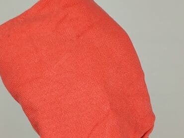 sweter gruszka: Sweter damski, rozmiar 3XL — 5