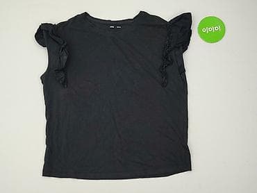 sinsay nirvana: Sinsay, Women's blouse, size M — 2