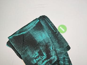 ronaldo h: Legginsy rozmiar S — 5