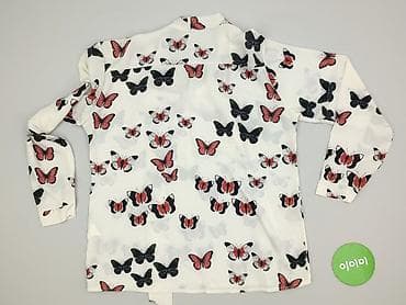 bluzki supreme: Bluzka damska, rozmiar XL — 3