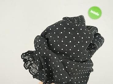 gatta bluzki: Amisu, Top damski, rozmiar L — 5