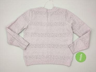 stich: Sinsay, Sweter damski, rozmiar M — 3