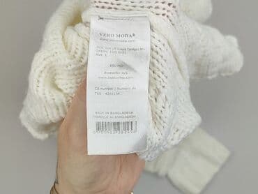 Kobiety: Vero Moda, Kardigan damski, rozmiar L — 4