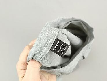 Women: Shein, Women`s T-shirt, size L — 4