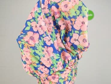 reserved koszulka z jamnikiem: Reserved, Sukienka damska, rozmiar S — 7