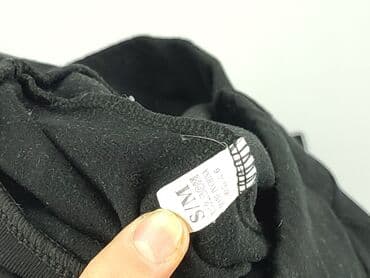 crivit leginsy: Legginsy rozmiar S — 4