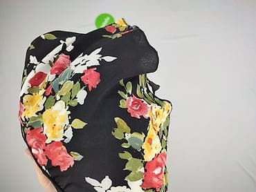 koszule nocne: Sukienka damska, rozmiar S — 4