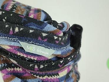 sweter marks: Marks & Spencer, Bluzka damska, rozmiar 6XL — 4