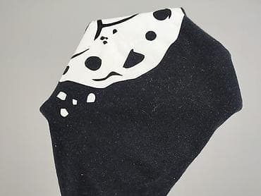 bluzki do koszykówki: JHK, T-shirt damski, rozmiar M — 5