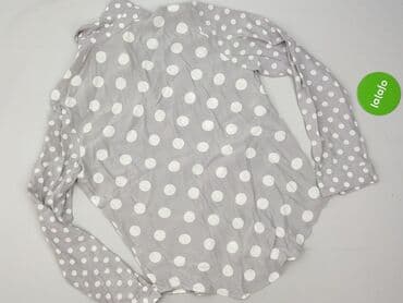 Women: Topshop, Women's blouse, M — 3