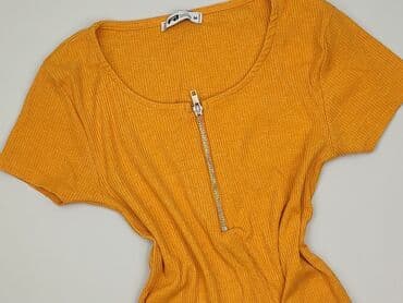 FB Sister, T-shirt damski, M