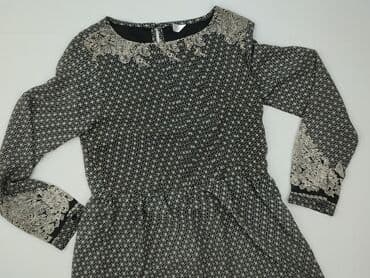 laversa sukienki plus size: Sukienka damska, M — 1